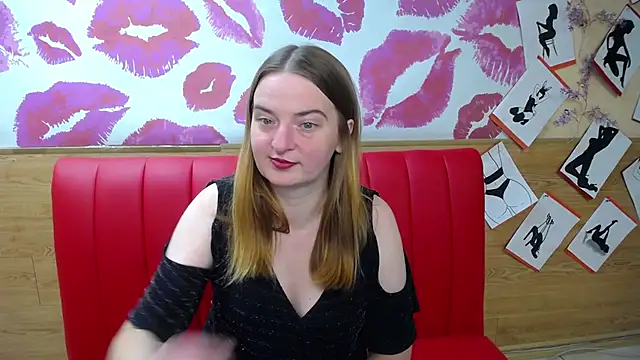 Snapshot of FreyaDak chatting on 09-29-25, 05:07 FreyaDak online show from 09-29-25, 05:07