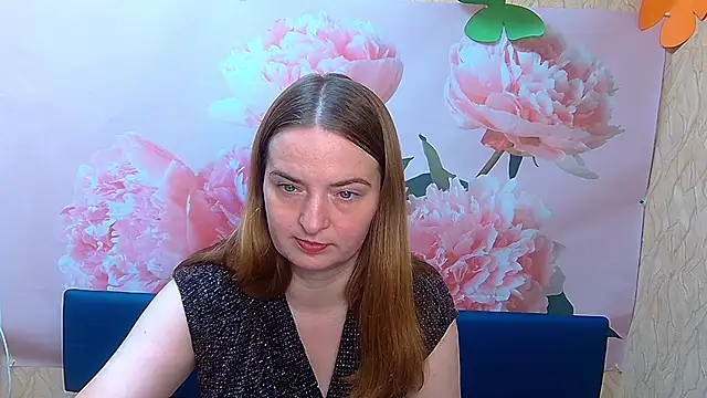 Snapshot of FreyaDak chatting on 10-02-25, 05:09 FreyaDak online show from 10-02-25, 05:09