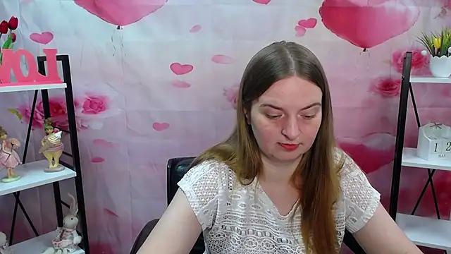 FreyaDak online show from 05-12-26, 05:10