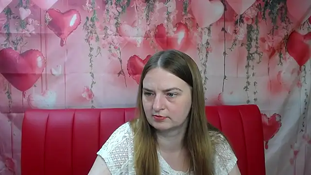 FreyaDak online show from 05-21-26, 05:09