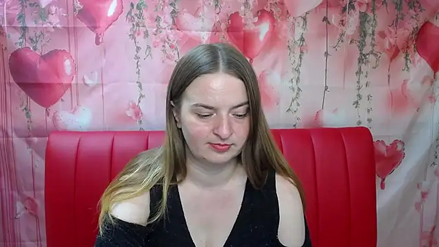 FreyaDak online show from 05-24-26, 05:07