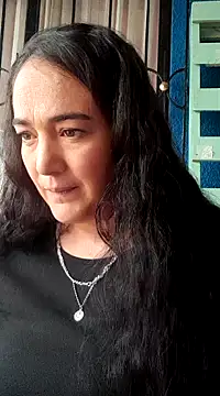 skayhot  online show from 12-03-24, 03:55