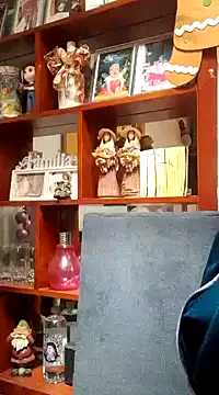 skayhot  online show from 12-07-24, 04:58