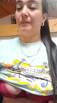skayhot  online show from 12-11-24, 03:47
