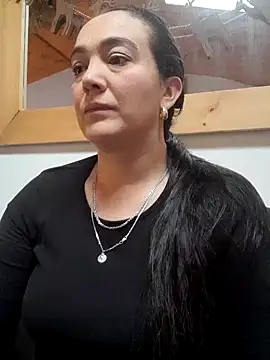 skayhot  online show from 12-12-24, 12:44