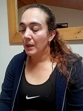 skayhot  online show from 04-29-26, 01:37