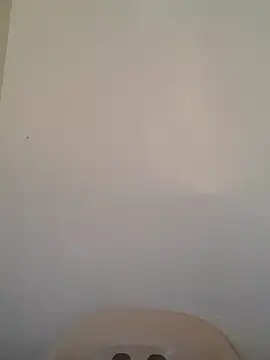 skayhot  online show from 05-09-26, 02:11