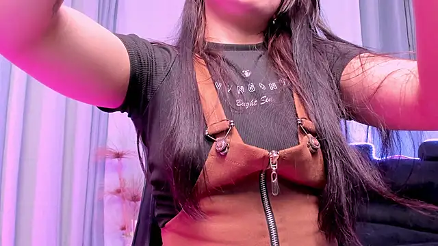 Mia Gothzx online show from 01-12-25, 02:09