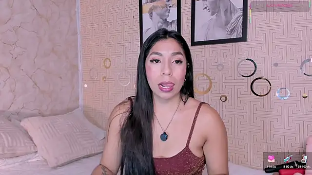 Mia Gothzx online show from 06-16-26, 09:17