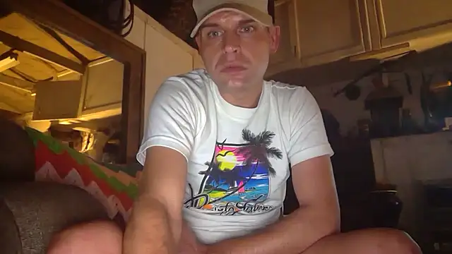 Dreagon79 online show from 05-30-26, 10:01