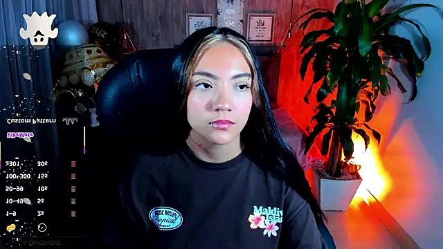 miichael black online show from 01-07-26, 09:28