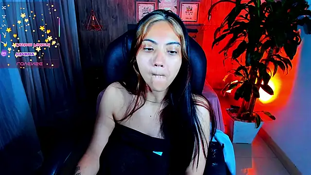 miichael black online show from 01-09-26, 09:34