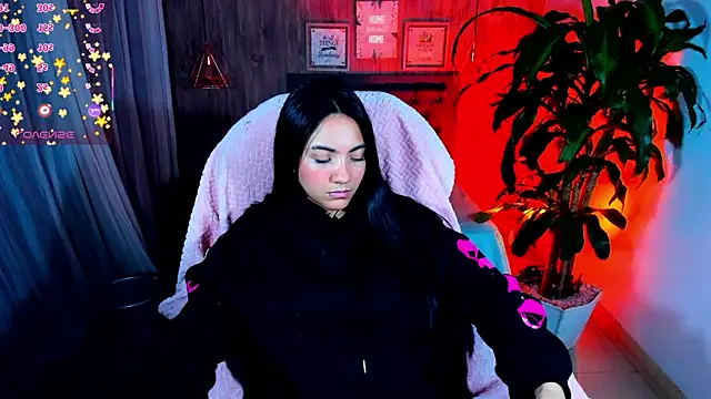 miichael black online show from 01-15-26, 11:48