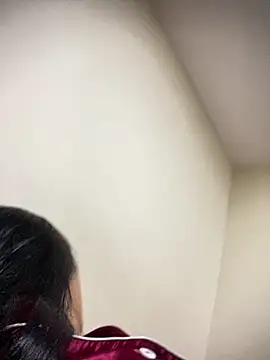 miichael black online show from 02-03-26, 06:40