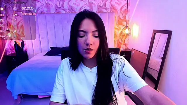 miichael black online show from 03-03-26, 02:01