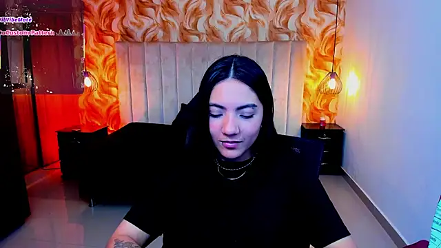 Snapshot of miichael_black chatting on 04-02-26, 12:19 miichael black online show from 04-02-26, 12:19