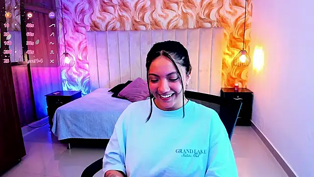 Snapshot of miichael_black chatting on 04-04-26, 03:16 miichael black online show from 04-04-26, 03:16