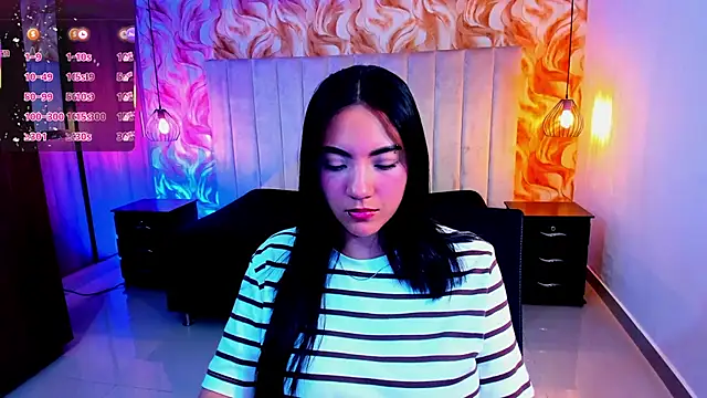 Snapshot of miichael_black chatting on 04-10-26, 09:52 miichael black online show from 04-10-26, 09:52