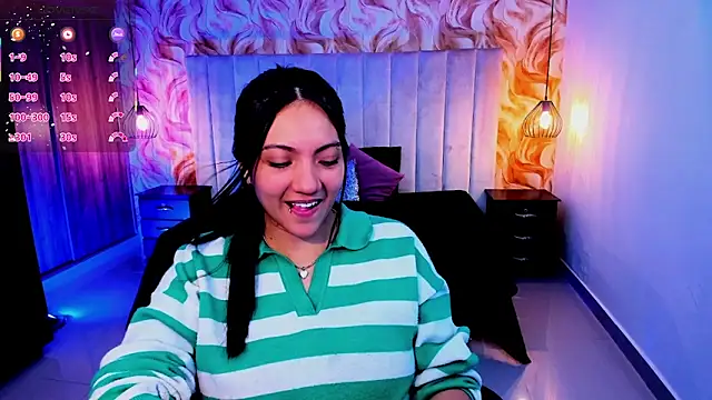 Snapshot of miichael_black chatting on 04-18-26, 07:18 miichael black online show from 04-18-26, 07:18