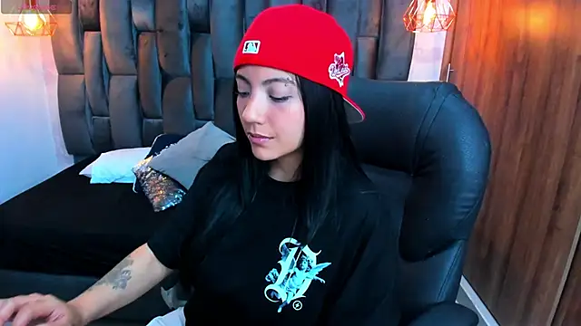 miichael black online show from 06-13-26, 08:29
