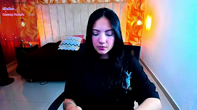 miichael black online show from 06-16-26, 09:17