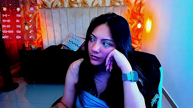 miichael black online show from 06-20-26, 02:31