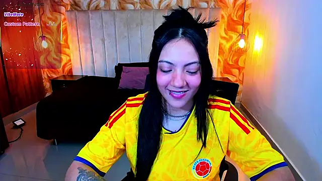miichael black online show from 06-24-26, 03:22