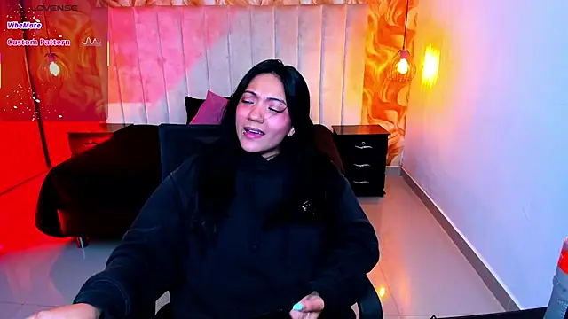 miichael black online show from 06-25-26, 06:56