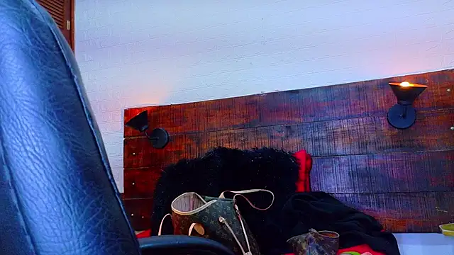 Celeste sanz online show from 09-11-25, 05:46