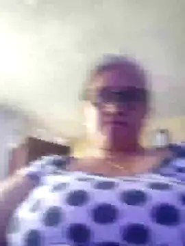 Edged Hot69 online show from 12-03-24, 07:55