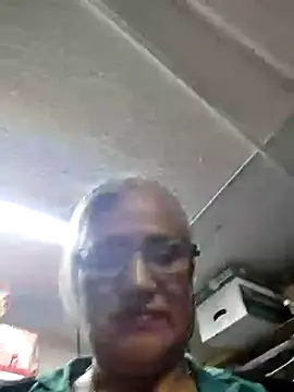 Edged Hot69 online show from 12-05-24, 02:00