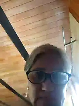 Edged Hot69 online show from 12-11-24, 05:48