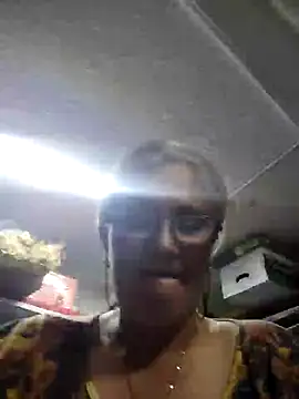 Edged Hot69 online show from 12-17-24, 09:38