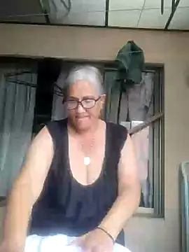 Edged Hot69 online show from 12-21-24, 02:47