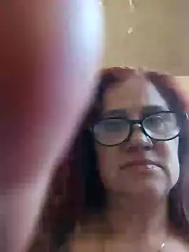 Edged Hot69 online show from 01-06-25, 08:28