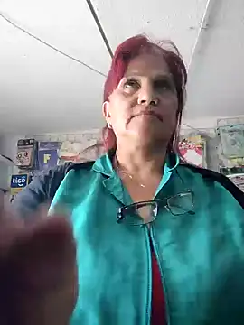 Edged Hot69 online show from 01-23-25, 03:54