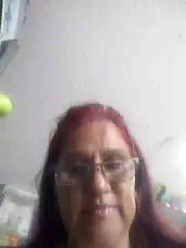 Edged Hot69 online show from 01-31-25, 01:56