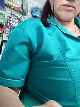 Edged Hot69 online show from 02-03-25, 10:11