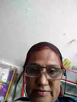 Edged Hot69 online show from 02-07-25, 02:04