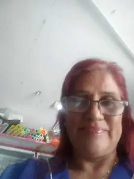 Edged Hot69 online show from 02-11-25, 09:14