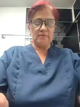 Edged Hot69 online show from 02-15-25, 04:01