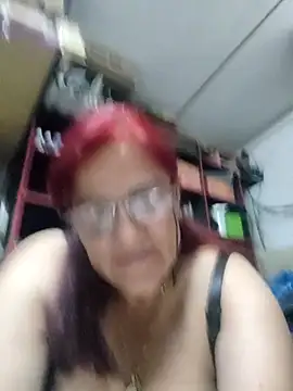 Edged Hot69 online show from 02-17-25, 11:53