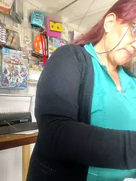 Edged Hot69 online show from 02-18-25, 02:06