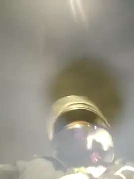 Edged Hot69 online show from 02-20-25, 10:27