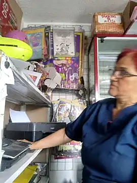 Edged Hot69 online show from 02-26-25, 03:19