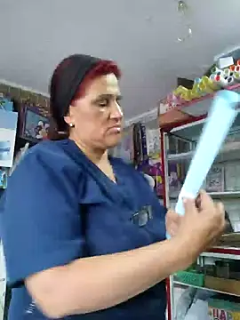 Edged Hot69 online show from 02-26-25, 10:31