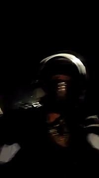 Edged Hot69 online show from 03-03-25, 10:17