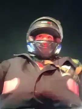 Edged Hot69 online show from 03-04-25, 10:24