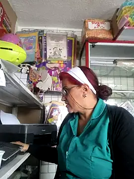 Edged Hot69 online show from 03-04-25, 03:04