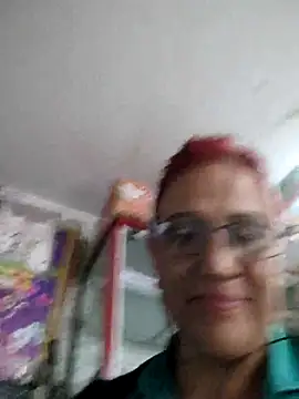 Edged Hot69 online show from 03-04-25, 09:54